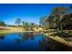 “Pretty View” 4072 Princes Highway, Coila NSW 2537