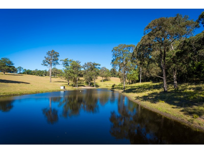 “Pretty View” 4072 Princes Highway, Coila NSW 2537