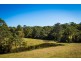 “Pretty View” 4072 Princes Highway, Coila NSW 2537