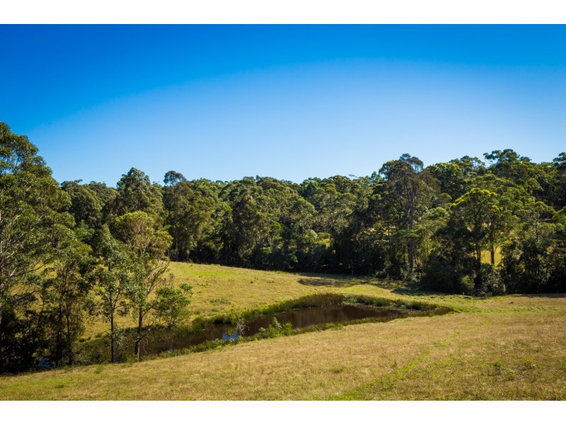 “Pretty View” 4072 Princes Highway, Coila NSW 2537