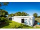 “Pretty View” 4072 Princes Highway, Coila NSW 2537