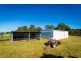 “Pretty View” 4072 Princes Highway, Coila NSW 2537