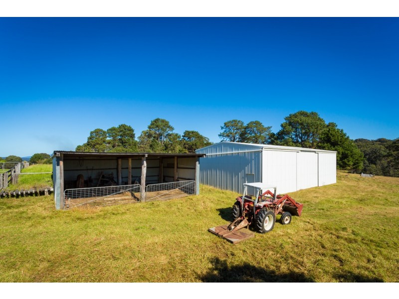 “Pretty View” 4072 Princes Highway, Coila NSW 2537