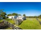 “Pretty View” 4072 Princes Highway, Coila NSW 2537