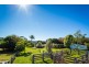 “Pretty View” 4072 Princes Highway, Coila NSW 2537