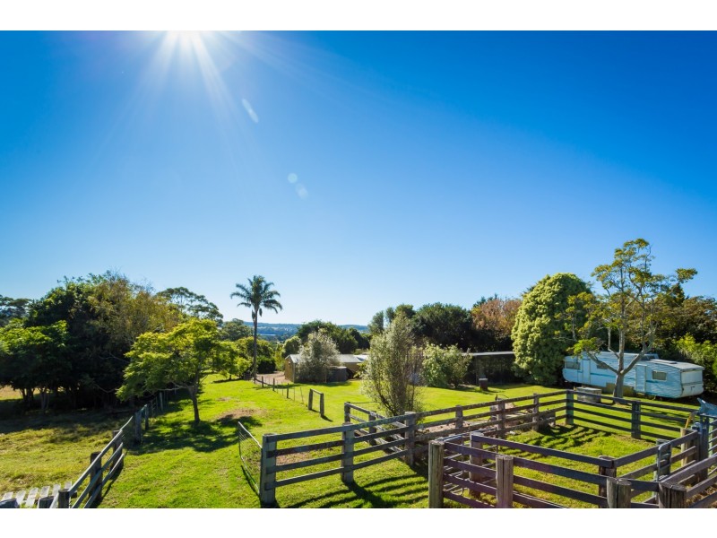 “Pretty View” 4072 Princes Highway, Coila NSW 2537