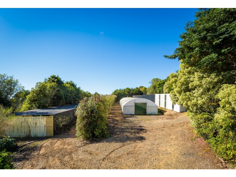 “Pretty View” 4072 Princes Highway, Coila NSW 2537