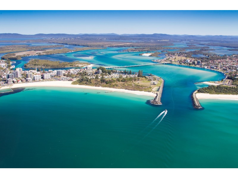 Tuncurry NSW 2428