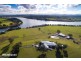 20 Surbiton Place, Mitchells Island NSW 2430