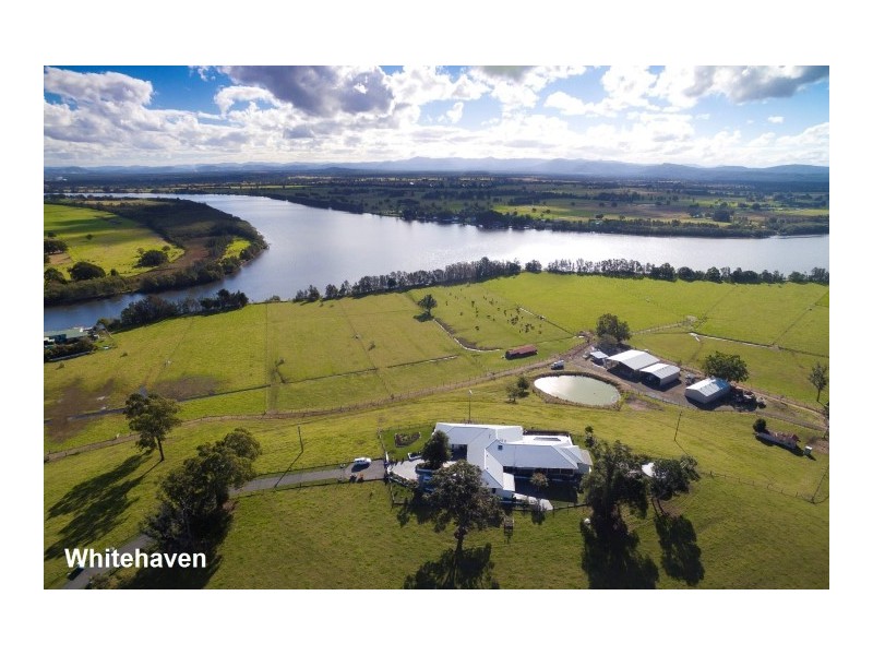 20 Surbiton Place, Mitchells Island NSW 2430