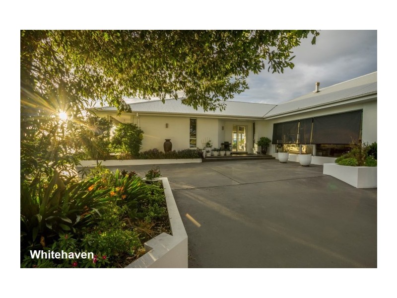 20 Surbiton Place, Mitchells Island NSW 2430