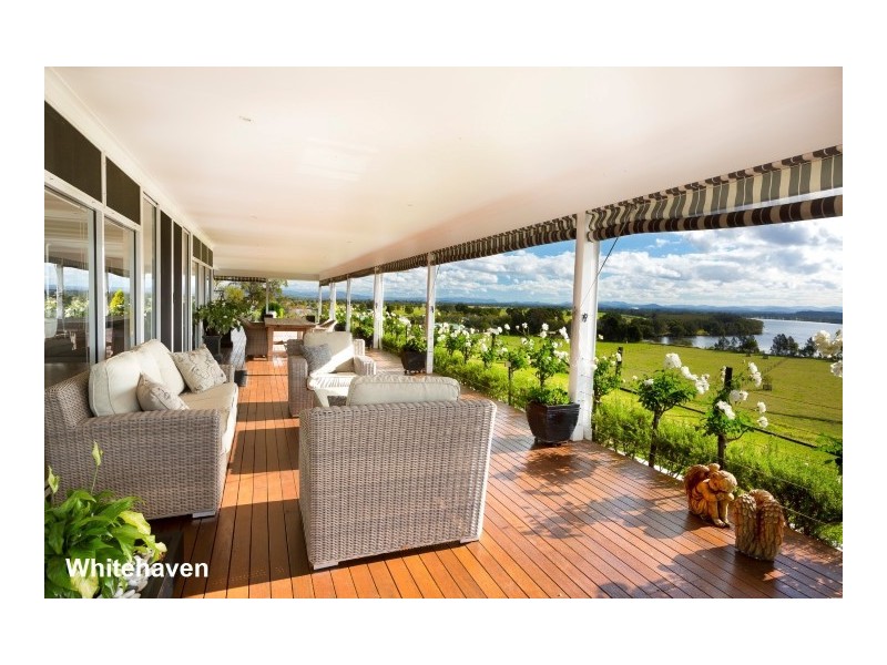 20 Surbiton Place, Mitchells Island NSW 2430