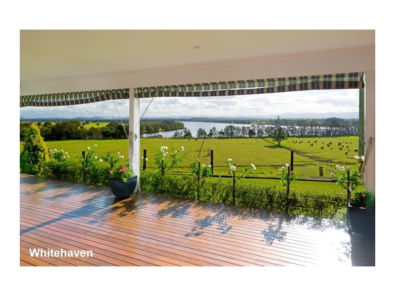 20 Surbiton Place, Mitchells Island NSW 2430