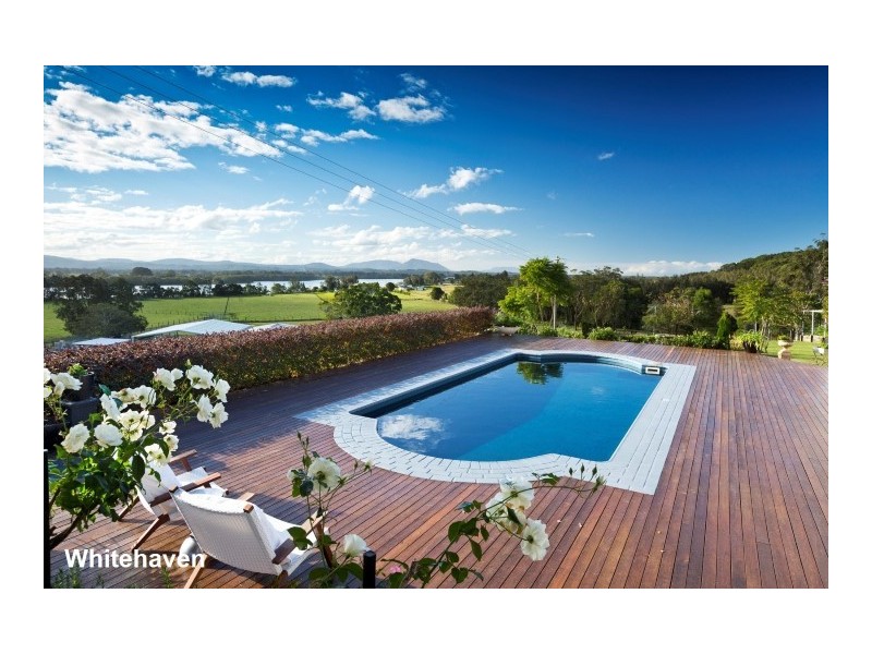 20 Surbiton Place, Mitchells Island NSW 2430