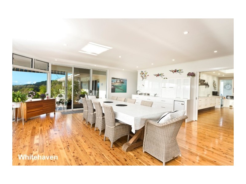 20 Surbiton Place, Mitchells Island NSW 2430