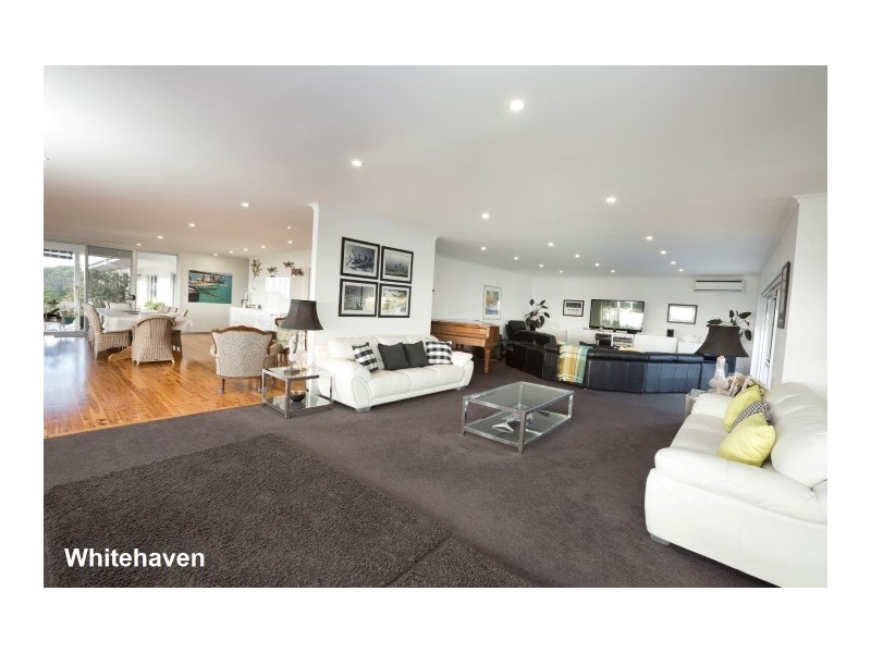 20 Surbiton Place, Mitchells Island NSW 2430