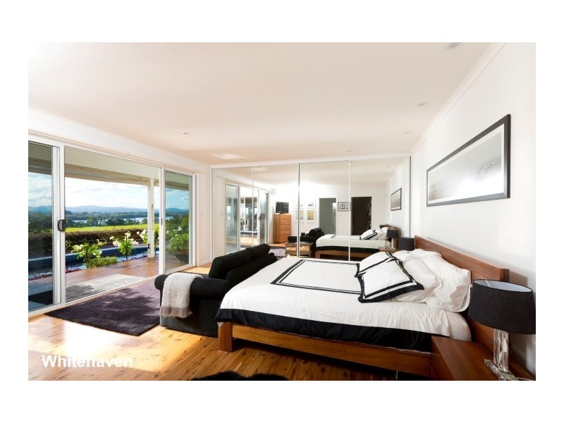 20 Surbiton Place, Mitchells Island NSW 2430