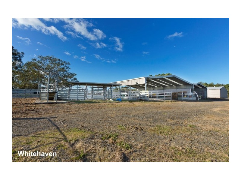 20 Surbiton Place, Mitchells Island NSW 2430