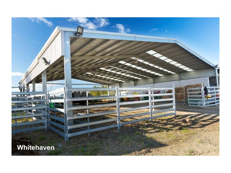 20 Surbiton Place, Mitchells Island NSW 2430