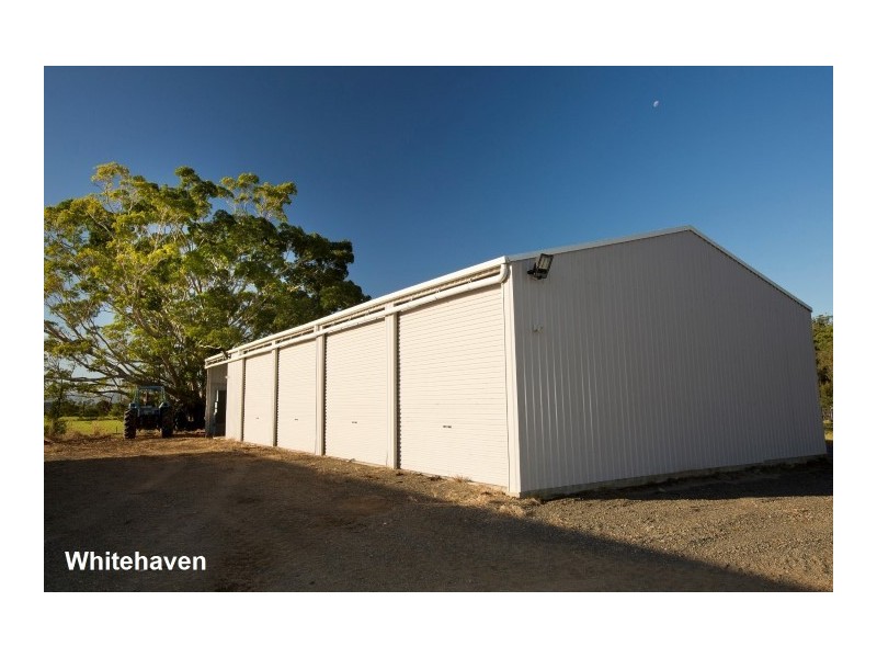 20 Surbiton Place, Mitchells Island NSW 2430