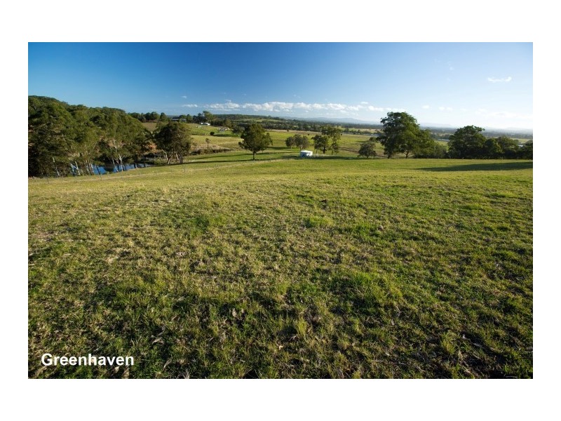 20 Surbiton Place, Mitchells Island NSW 2430