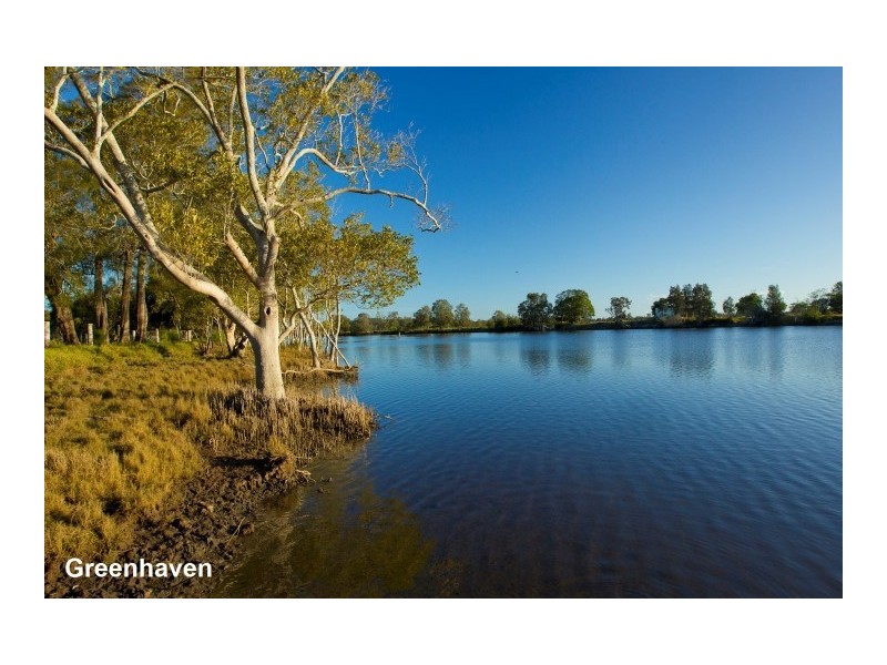 20 Surbiton Place, Mitchells Island NSW 2430