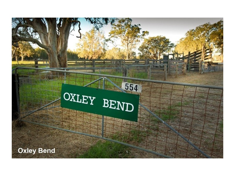 20 Surbiton Place, Mitchells Island NSW 2430