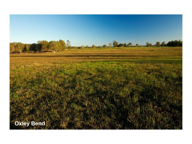 20 Surbiton Place, Mitchells Island NSW 2430