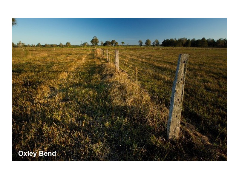 20 Surbiton Place, Mitchells Island NSW 2430