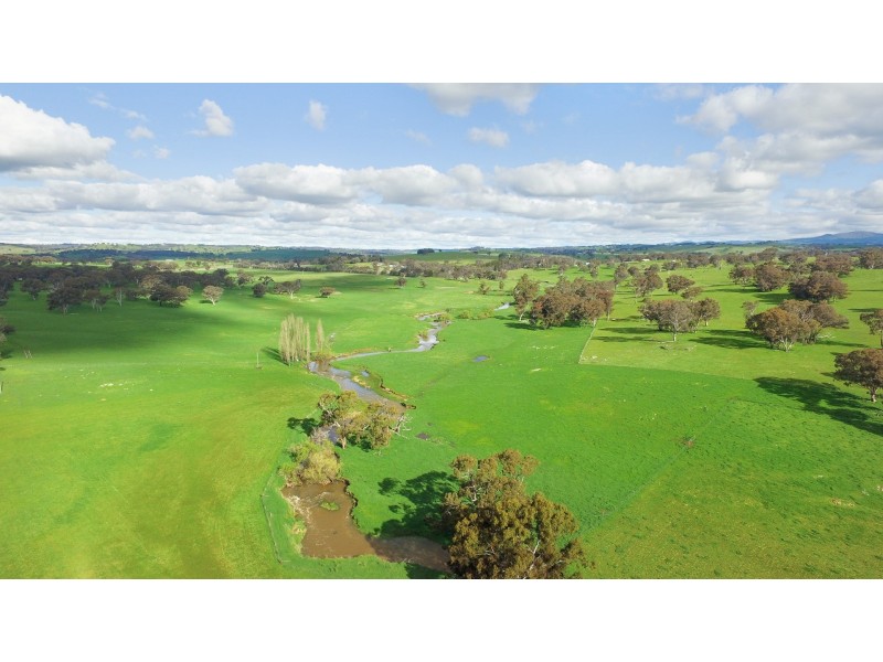 1609 Mitchell Highway, Orange NSW 2800