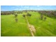 1609 Mitchell Highway, Orange NSW 2800