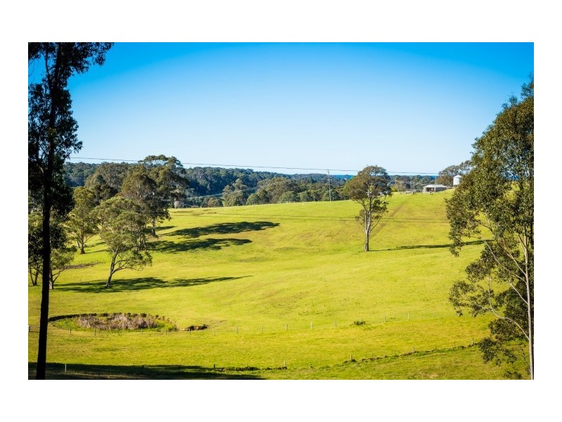128 Wonga Road, Narooma NSW 2546
