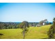 128 Wonga Road, Narooma NSW 2546