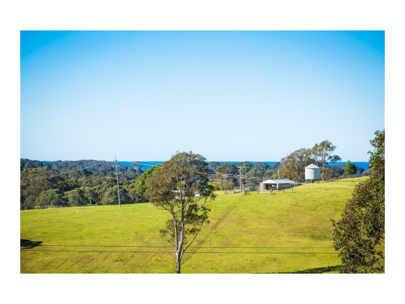 128 Wonga Road, Narooma NSW 2546