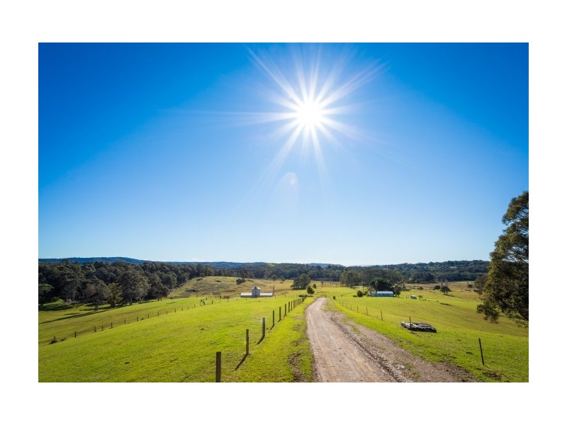 128 Wonga Road, Narooma NSW 2546