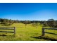 128 Wonga Road, Narooma NSW 2546