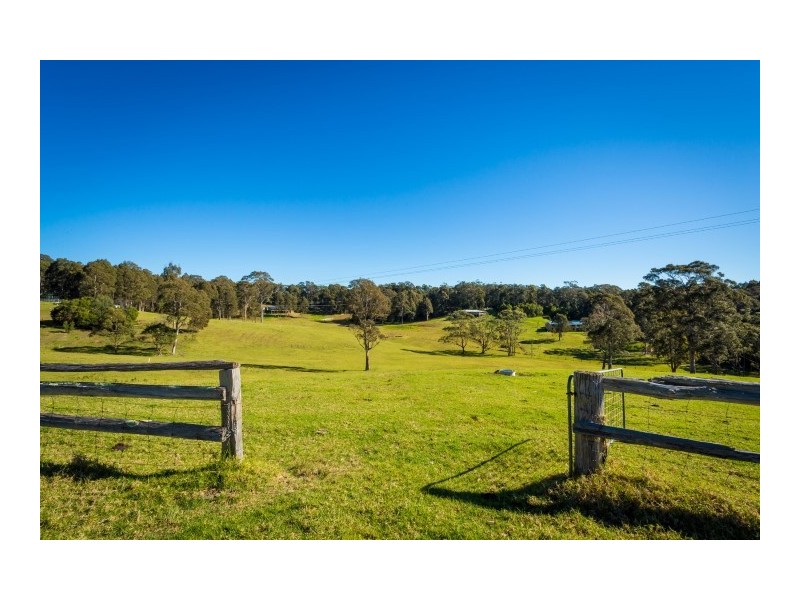 128 Wonga Road, Narooma NSW 2546