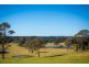 128 Wonga Road, Narooma NSW 2546