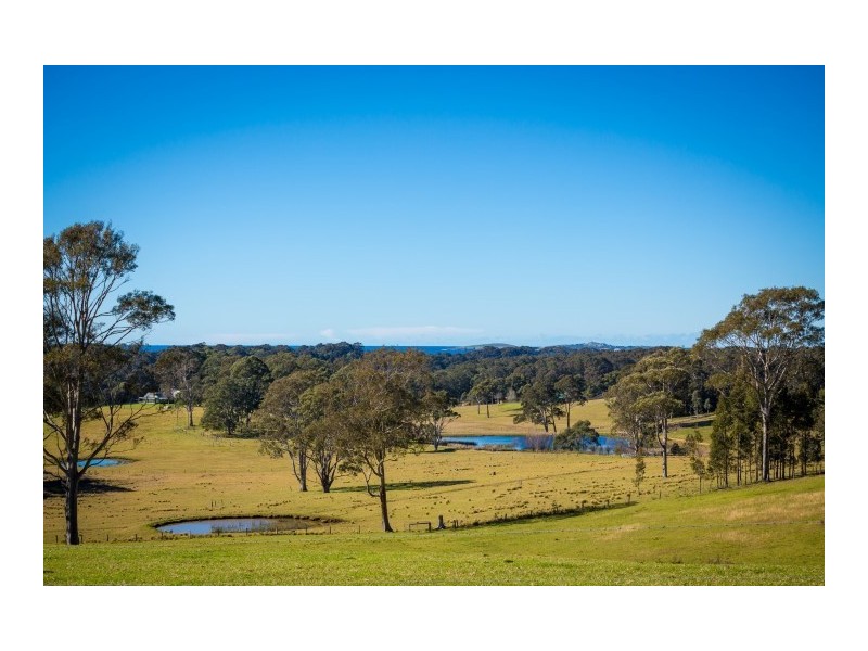 128 Wonga Road, Narooma NSW 2546