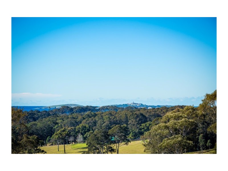 128 Wonga Road, Narooma NSW 2546