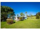 128 Wonga Road, Narooma NSW 2546