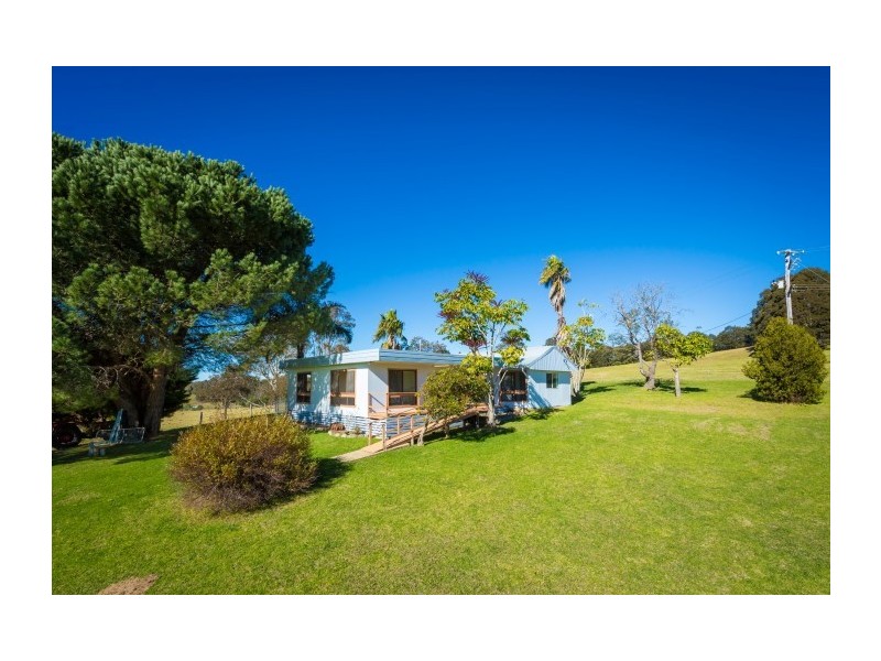 128 Wonga Road, Narooma NSW 2546