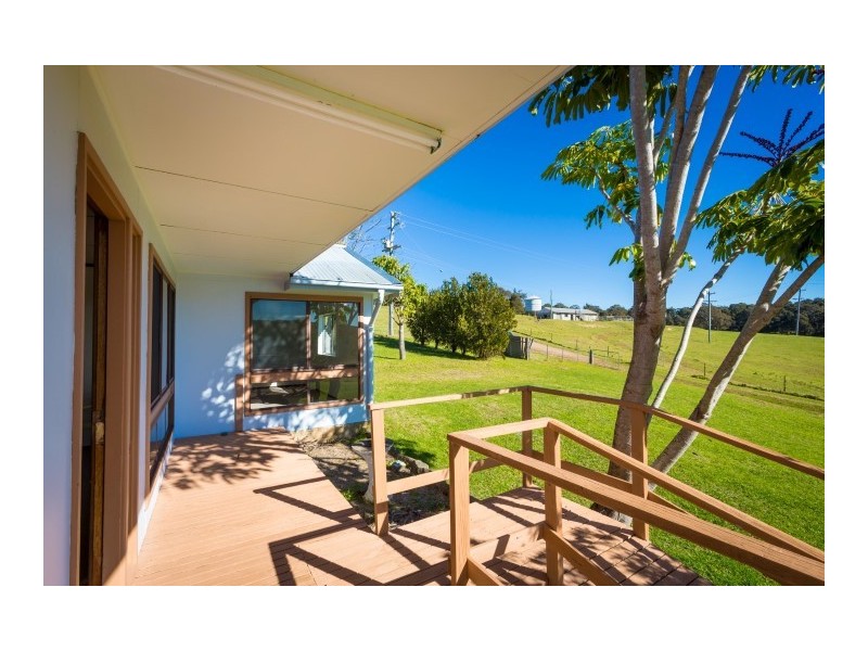 128 Wonga Road, Narooma NSW 2546