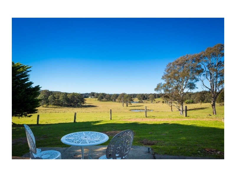 128 Wonga Road, Narooma NSW 2546