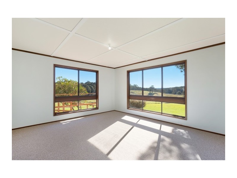 128 Wonga Road, Narooma NSW 2546