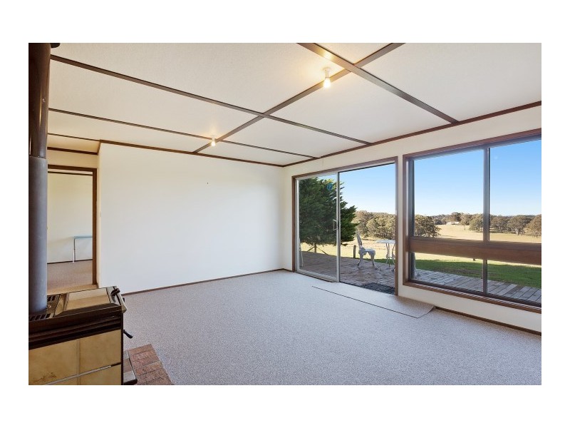 128 Wonga Road, Narooma NSW 2546