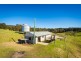 128 Wonga Road, Narooma NSW 2546