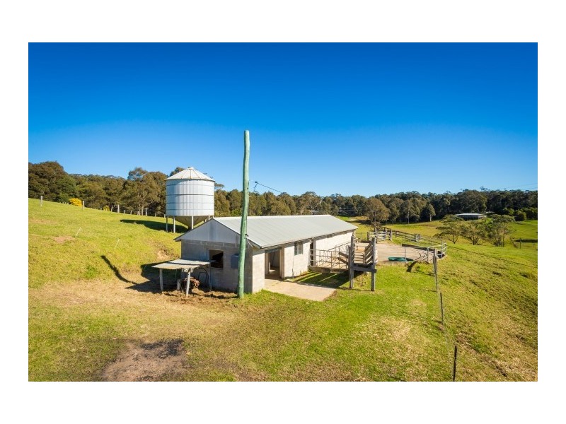 128 Wonga Road, Narooma NSW 2546