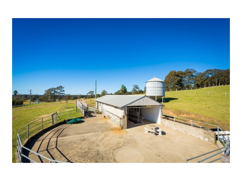 128 Wonga Road, Narooma NSW 2546