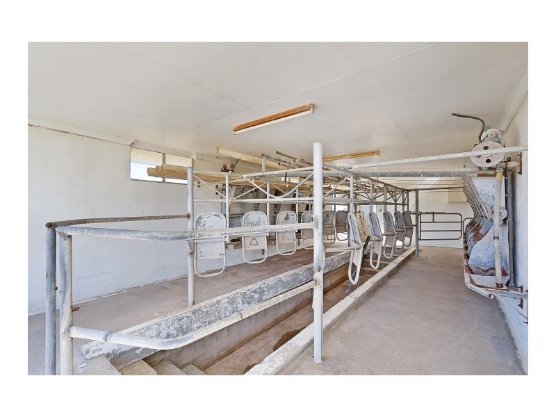 128 Wonga Road, Narooma NSW 2546